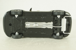 Mazda CX-50, dealer edition 1:43