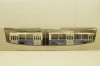 ЗиУ-10 (ЗиУ-683) троллейбус (бело-голубой), SSM4006, SSM 1:43