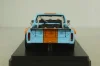 Ford Pick up Hoonigan Truck #20 (Gulf), Blue/orange, HRN-Models 1:43