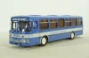 Лиаз-677М, Безопасность Движения, 500003, Советский Автобус 1:43