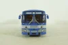 Лиаз-677М, Безопасность Движения, 500003, Советский Автобус 1:43