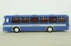 Лиаз-677М, Безопасность Движения, 500003, Советский Автобус 1:43