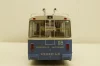 ЗиУ-10 (ЗиУ-683) троллейбус (бело-голубой), SSM4006, SSM 1:43
