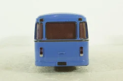 Лиаз-677М, Безопасность Движения, 500003, Советский Автобус 1:43