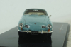 Volkswagen Karmann Ghia 1955, lightblue, CLC563, IXO 1:43