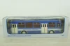 Лиаз-677М, Безопасность Движения, 500003, Советский Автобус 1:43