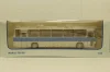 Икарус-250.59 синий/белый, арт. 900322, Советский Автобус 1:43