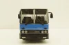 Икарус-250.59 синий/белый, арт. 900322, Советский Автобус 1:43