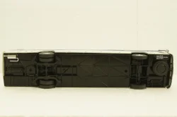 Икарус-250.59 синий/белый, арт. 900322, Советский Автобус 1:43
