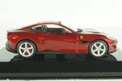 Ferrari Portofino 2018, Altaya 1:43