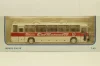 Икарус-250.59 Совтрансавто, арт. 900308, Советский Автобус 1:43