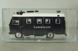 Iveco A55 F13 Carabinieri 1981, Criel Models 1:43