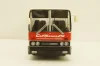 Икарус-250.59 Совтрансавто, арт. 900308, Советский Автобус 1:43