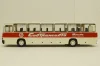 Икарус-250.59 Совтрансавто, арт. 900308, Советский Автобус 1:43