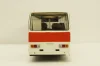 Икарус-250.59 Совтрансавто, арт. 900308, Советский Автобус 1:43