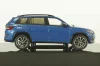 Skoda Kodiaq Sportline 2018, blue, CLC559, IXO 1:43