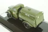 Газ МЗ-51М "ГСВГ", 105113, DiP Models 1:43