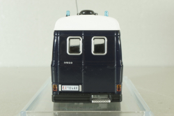 Iveco A55 F13 Carabinieri 1981, Criel Models 1:43