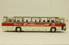Икарус-250.59 Совтрансавто, арт. 900308, Советский Автобус 1:43