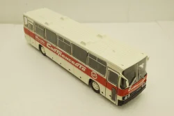 Икарус-250.59 Совтрансавто, арт. 900308, Советский Автобус 1:43