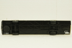 Икарус-250.59 Совтрансавто, арт. 900308, Советский Автобус 1:43