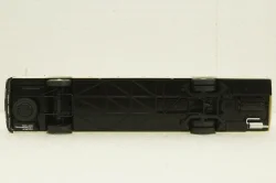 Икарус-250.59 Совтрансавто, арт. 900308, Советский Автобус 1:43
