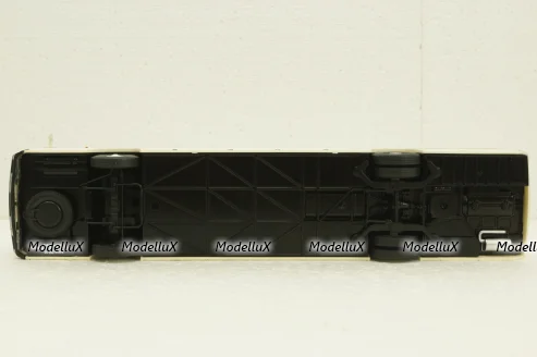 Икарус-250.59 Совтрансавто, арт. 900308, Советский Автобус 1:43