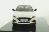 Hyundai i30 N Drive-N Limited Edition 2022, white, MOC336, IXO 1:43