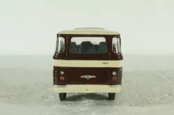 Раф-977Е Латвия, Vector Models 1:43