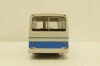 ЛАЗ-4202, арт. 900346, Советский Автобус 1:43