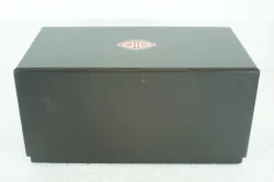 Газ-51 Фургон "Часы", 105184, DiP Models 1:43