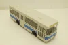 ЛАЗ-4202, арт. 900346, Советский Автобус 1:43