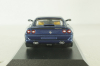 Ferrari F 355 Coupe 1994, blue, ART. 292, Detail Cars 1:43