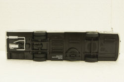 ЛАЗ-4202, арт. 900346, Советский Автобус 1:43