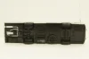 ЛАЗ-4202, арт. 900346, Советский Автобус 1:43