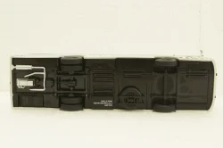 ЛАЗ-4202, арт. 900346, Советский Автобус 1:43