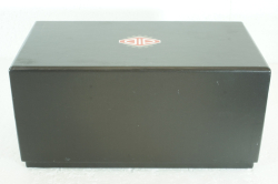 ГАЗ-51 Фургон "Подарки детям", 105179, DiP Models 1:43