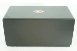 ГАЗ-51 Фургон "Подарки детям", 105179, DiP Models 1:43