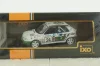 Skoda Felicia Kit Car No.24, Rally Schweden  1995, P.Sibera/P.Gross, RAC413B, Ixo 1:43