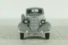 Газ 11-40, Vector Models 1:43
