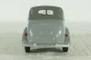 Газ 11-40, Vector Models 1:43