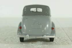 Газ 11-40, Vector Models 1:43