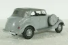 Газ 11-40, Vector Models 1:43