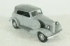 Газ 11-40, Vector Models 1:43