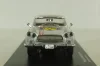 Prince Skyline Sport (BLRA-3) racing version #28, silver, 03233A, Kyosho 1:43 
