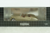 Chrysler Newport Dual Cowl Phaeton LeBaron, gold, MX20303-022, Matrix 1:43