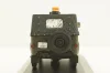Уаз-469 TAI Czechoslovakia Army 2003, IST047,  IST 1:43