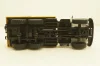 Зил-131, Мастерская Передвижная, Modellux 1:43