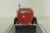Volkswagen Beetle 1200  fire engine 1959, 450387300, Schuco 1:43
