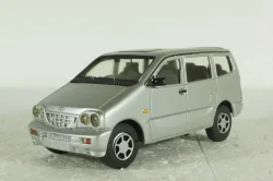 ВАЗ-2120 «Лада Надежда», Киммерия 1:43